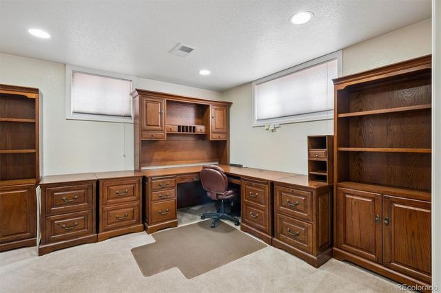 2772 S Depew Street, Denver, CO 80227