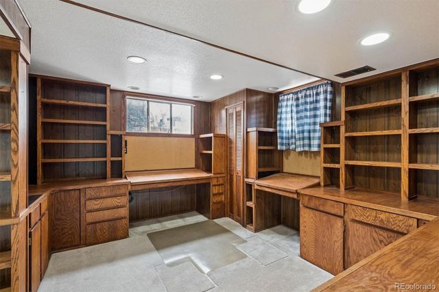 2772 S Depew Street, Denver, CO 80227