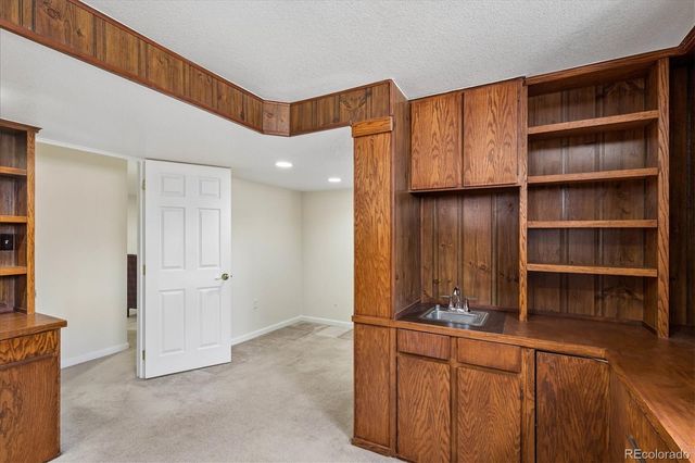 2772 S Depew Street, Denver, CO 80227