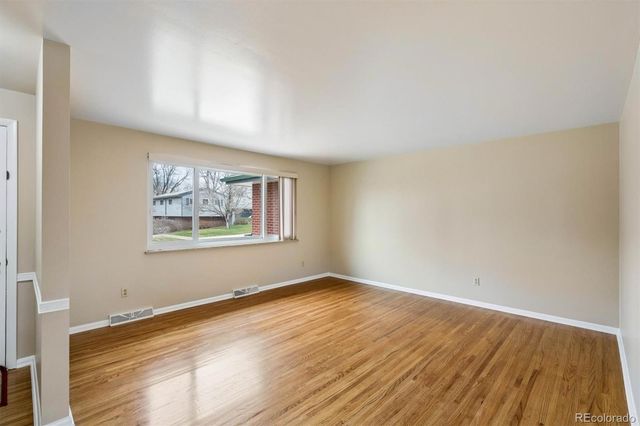 2772 S Depew Street, Denver, CO 80227