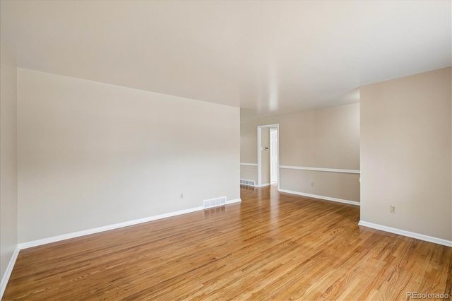 2772 S Depew Street, Denver, CO 80227