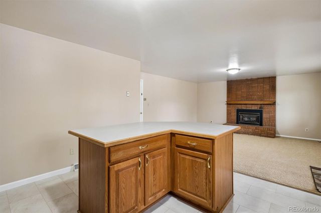 2772 S Depew Street, Denver, CO 80227