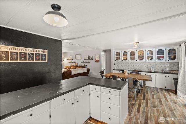 19121 Elderberry Street SW, Rochester, WA 98579