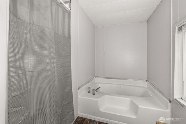 19121 Elderberry Street SW, Rochester, WA 98579