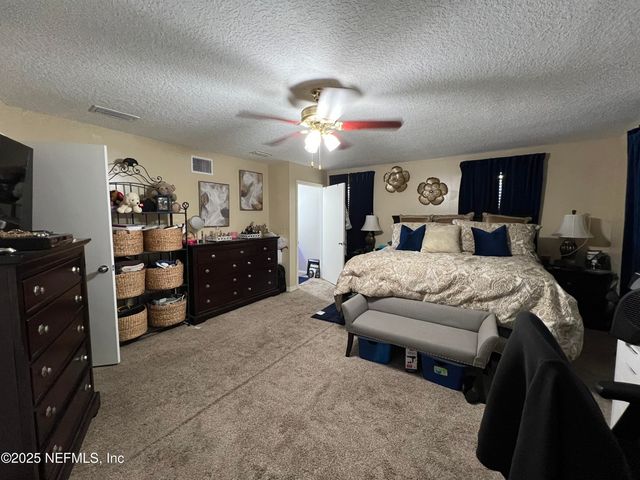 9150 1ST Avenue, Jacksonville, FL 32208