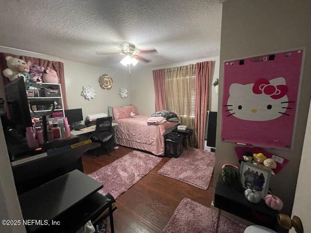 9150 1ST Avenue, Jacksonville, FL 32208