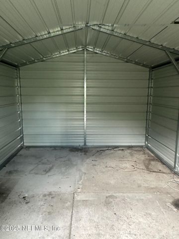9150 1ST Avenue, Jacksonville, FL 32208