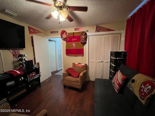 9150 1ST Avenue, Jacksonville, FL 32208