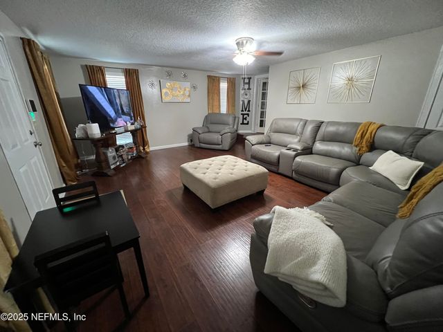 9150 1ST Avenue, Jacksonville, FL 32208