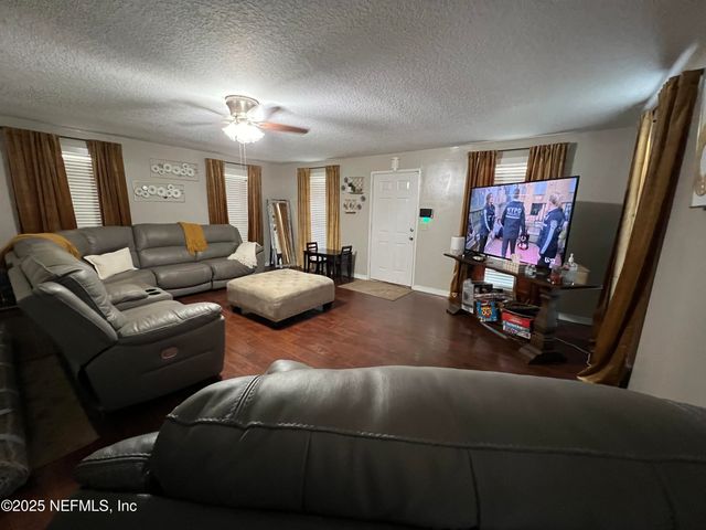 9150 1ST Avenue, Jacksonville, FL 32208