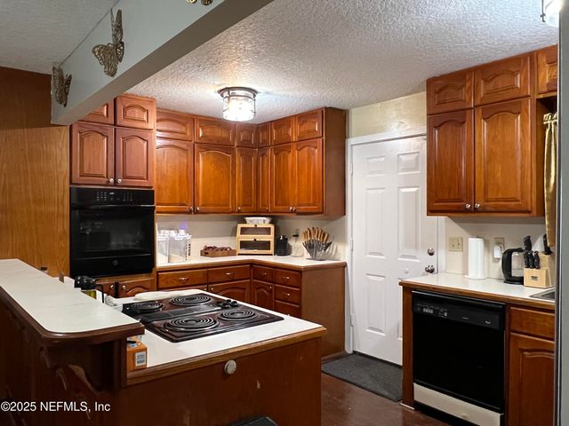9150 1ST Avenue, Jacksonville, FL 32208