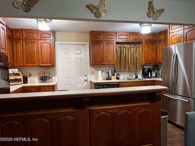9150 1ST Avenue, Jacksonville, FL 32208