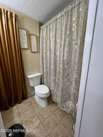 9150 1ST Avenue, Jacksonville, FL 32208