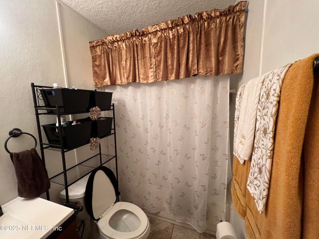 9150 1ST Avenue, Jacksonville, FL 32208