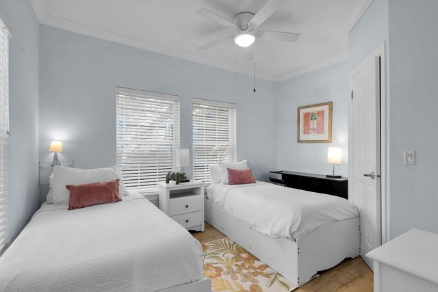 1310 Atlantic Drive, Key West, FL 33040