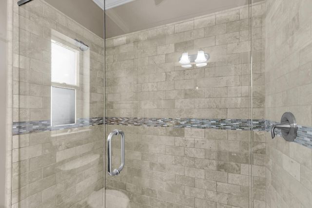 1310 Atlantic Drive, Key West, FL 33040