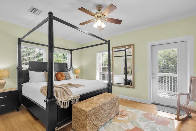 1310 Atlantic Drive, Key West, FL 33040