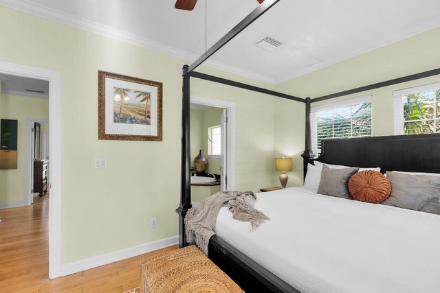 1310 Atlantic Drive, Key West, FL 33040