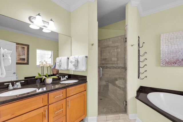 1310 Atlantic Drive, Key West, FL 33040