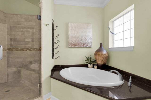 1310 Atlantic Drive, Key West, FL 33040