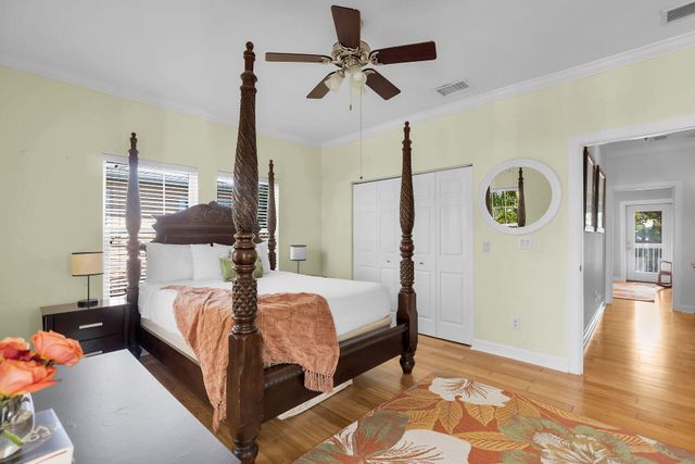 1310 Atlantic Drive, Key West, FL 33040