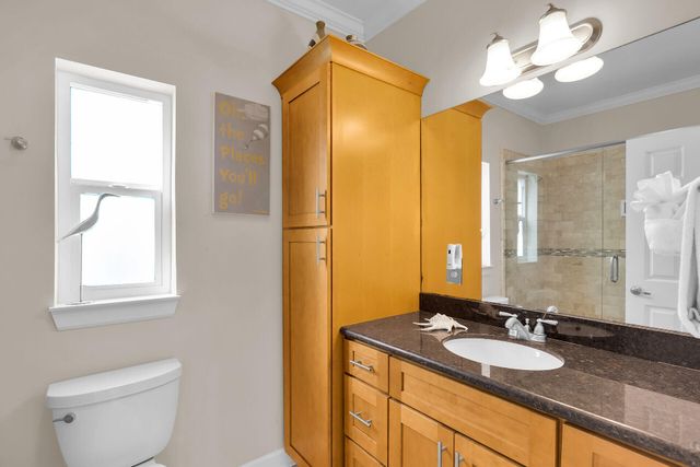 1310 Atlantic Drive, Key West, FL 33040