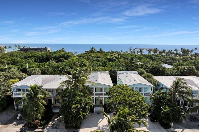 1310 Atlantic Drive, Key West, FL 33040