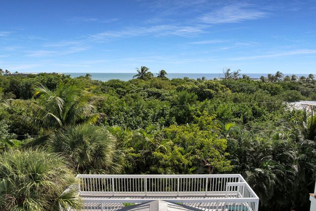 1310 Atlantic Drive, Key West, FL 33040