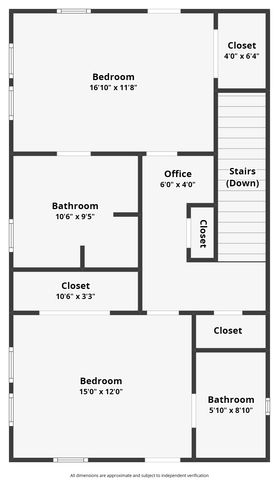 1310 Atlantic Drive, Key West, FL 33040