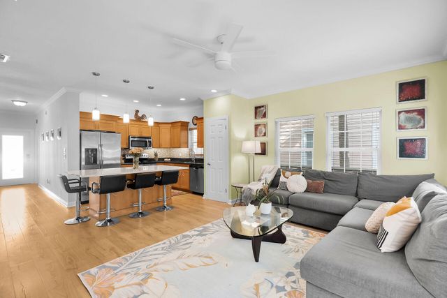 1310 Atlantic Drive, Key West, FL 33040