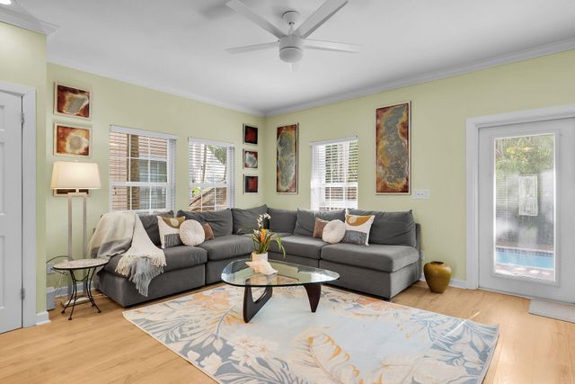 1310 Atlantic Drive, Key West, FL 33040