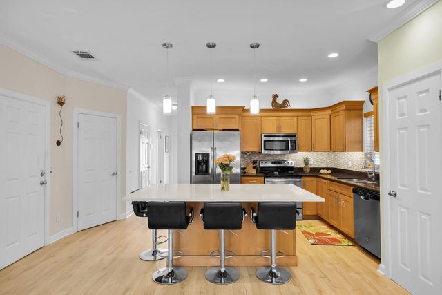 1310 Atlantic Drive, Key West, FL 33040