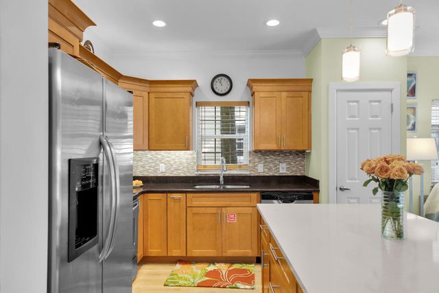 1310 Atlantic Drive, Key West, FL 33040