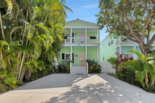 1310 Atlantic Drive, Key West, FL 33040
