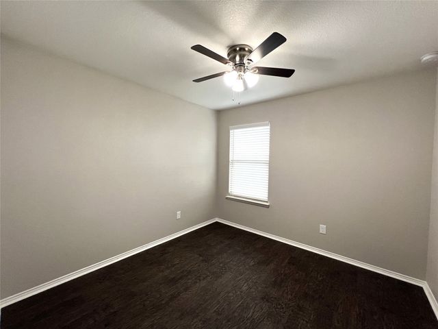 412 Copper Ridge Road, Fort Worth, TX 76052