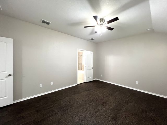 412 Copper Ridge Road, Fort Worth, TX 76052