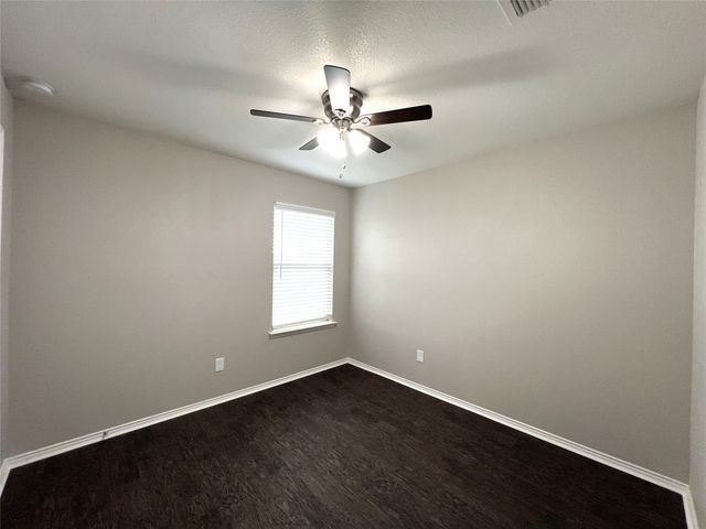 412 Copper Ridge Road, Fort Worth, TX 76052