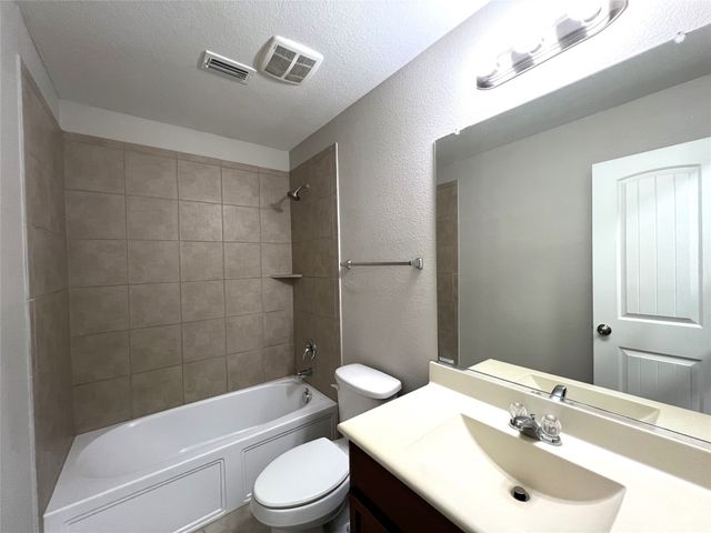 412 Copper Ridge Road, Fort Worth, TX 76052