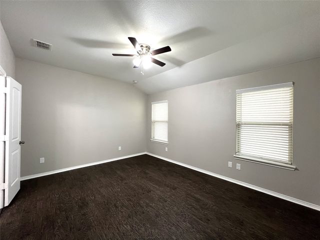 412 Copper Ridge Road, Fort Worth, TX 76052