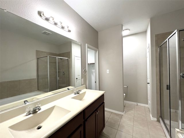 412 Copper Ridge Road, Fort Worth, TX 76052