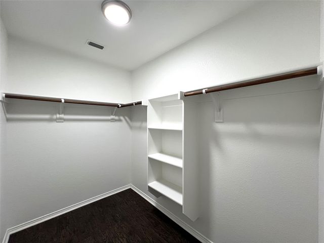 412 Copper Ridge Road, Fort Worth, TX 76052