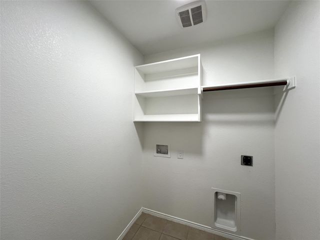 412 Copper Ridge Road, Fort Worth, TX 76052
