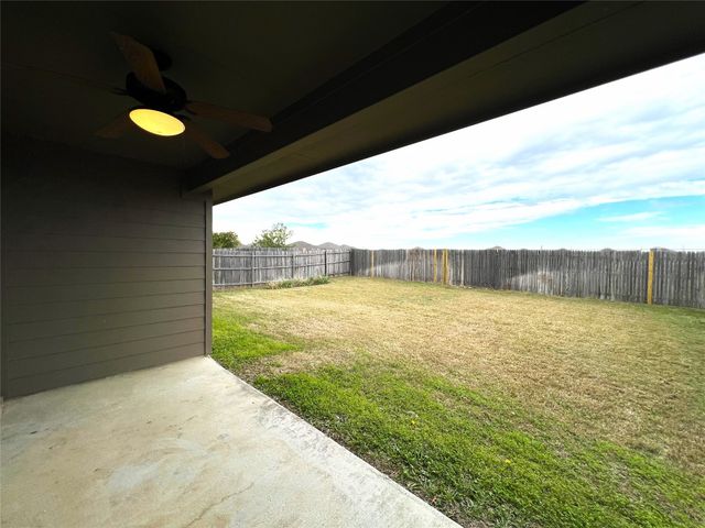 412 Copper Ridge Road, Fort Worth, TX 76052