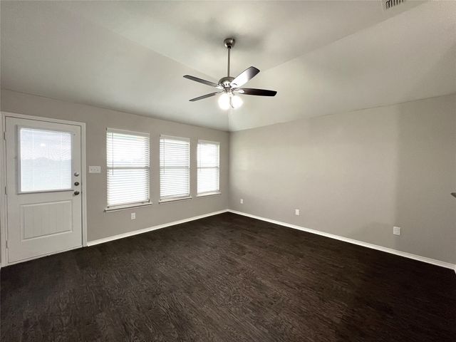 412 Copper Ridge Road, Fort Worth, TX 76052