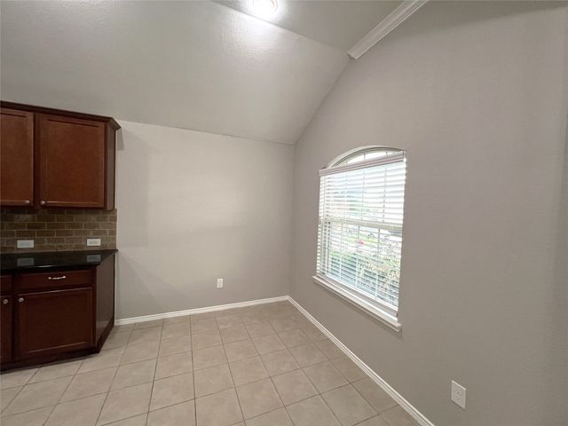 412 Copper Ridge Road, Fort Worth, TX 76052
