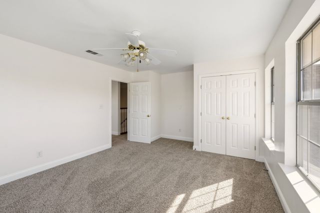 2824 Greenway Drive, Burleson, TX 76028