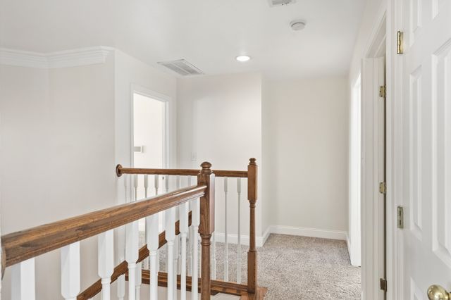 2824 Greenway Drive, Burleson, TX 76028