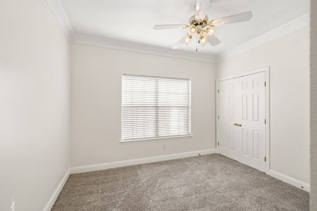 2824 Greenway Drive, Burleson, TX 76028