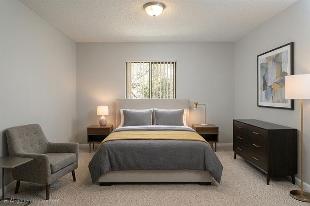 1015 Green Pine Boulevard B3, West Palm Beach, FL 33409