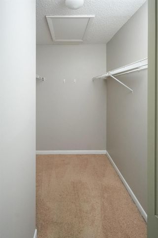 1015 Green Pine Boulevard B3, West Palm Beach, FL 33409